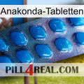 Anaconda Tablets viagra1